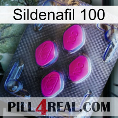 Sildenafil 100 02